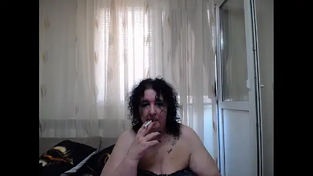 maturekorine online show from 06-29-26, 03:23
