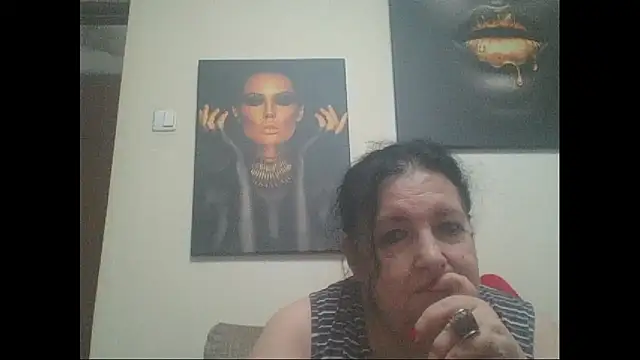 maturekorine online show from 07-26-26, 02:57