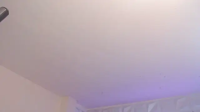 Snapshot of red_moon_2 chatting on 11-06-25, 10:43 red moon 2 online show from 11-06-25, 10:43