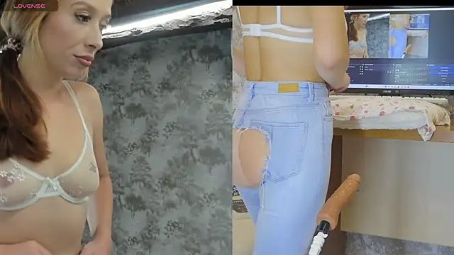 YourBurnWish online show from 09-13-25, 07:02