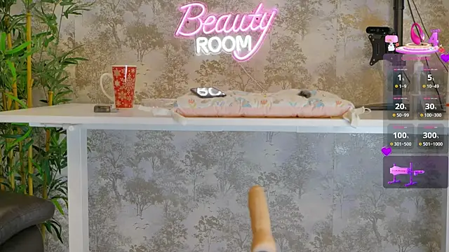 YourBurnWish online show from 02-19-26, 08:05