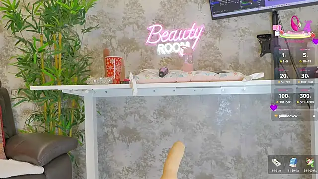 YourBurnWish online show from 02-20-26, 08:09