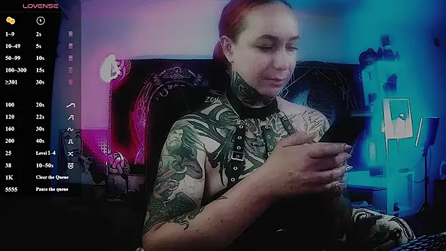 Snapshot of miss_jenna_lovee chatting on 06-15-26, 12:46 miss jenna lovee online show from 06-15-26, 12:46