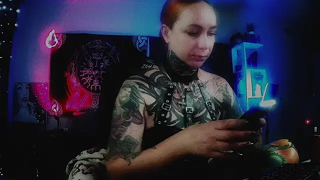 miss jenna lovee online show from 06-30-26, 12:44