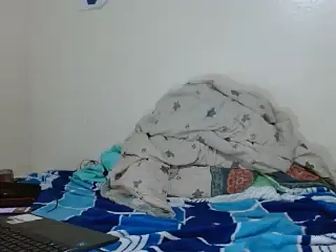 Snapshot of boylittle19cm chatting on 02-20-25, 11:21 boylittle19cm online show from 02-20-25, 11:21