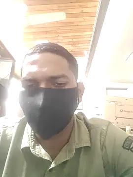 fucking  cock11 online show from 12-26-24, 02:16