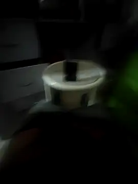 fucking  cock11 online show from 01-30-25, 01:21