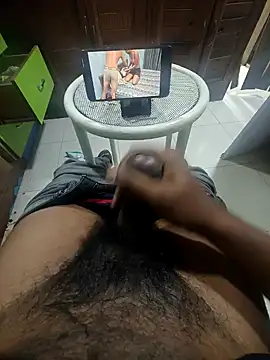 fucking  cock11 online show from 02-07-25, 11:12