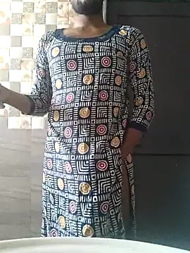 fucking  cock11 online show from 01-12-26, 06:51