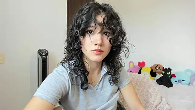 Eli dl online show from 11-08-25, 08:51