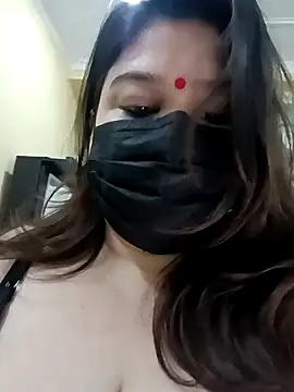 Rupaleesexy online show from 02-04-25, 10:32