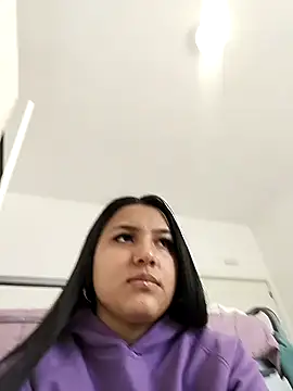 Alix sweet22 online show from 12-29-24, 02:52