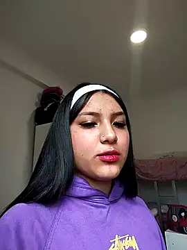 Alix sweet22 online show from 01-09-25, 11:47