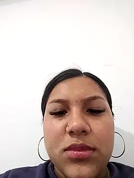 Alix sweet22 online show from 11-07-25, 03:45