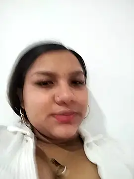 Alix sweet22 online show from 11-09-25, 05:00