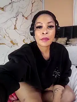 SEXYCARLITA09 online show from 06-26-26, 10:58