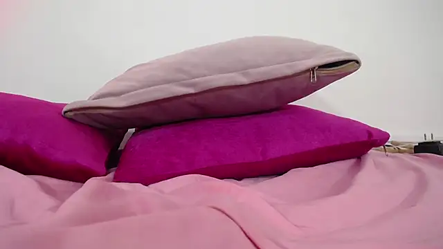 michel cardona online show from 01-02-25, 03:29