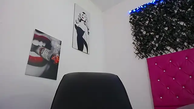 michel cardona online show from 01-23-25, 12:09