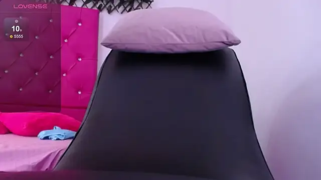 michel cardona online show from 03-01-25, 03:27