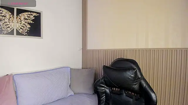 summer night  online show from 01-12-26, 12:32