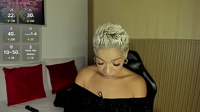 summer night  online show from 02-24-26, 11:41