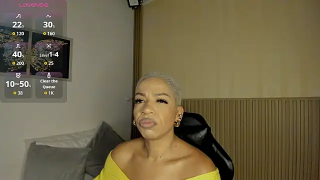 summer night  online show from 04-24-26, 11:34