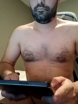 Elisyum2023 online show from 02-14-26, 01:13