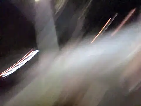 Snapshot of Hatchetwound6969 chatting on 03-21-26, 08:41 Hatchetwound6969 online show from 03-21-26, 08:41