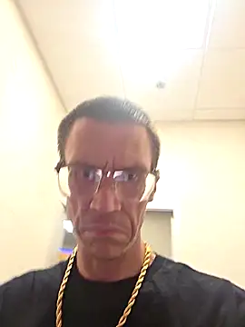 Hatchetwound6969 online show from 04-02-26, 08:06