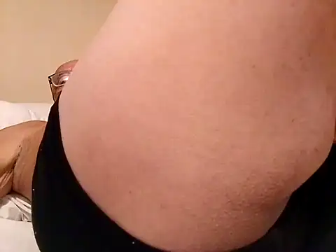 Snapshot of sincuenton24cmts chatting on 09-23-25, 01:41 sincuenton24cmts online show from 09-23-25, 01:41