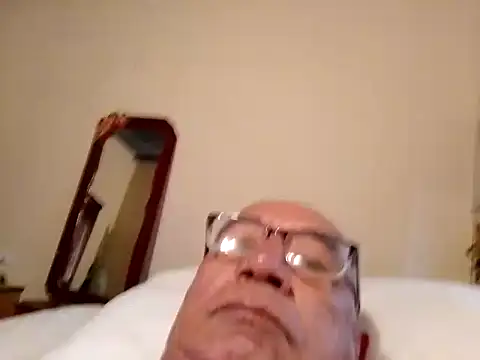 Snapshot of sincuenton24cmts chatting on 09-27-25, 12:21 sincuenton24cmts online show from 09-27-25, 12:21