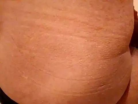 Snapshot of sincuenton24cmts chatting on 10-05-25, 02:32 sincuenton24cmts online show from 10-05-25, 02:32