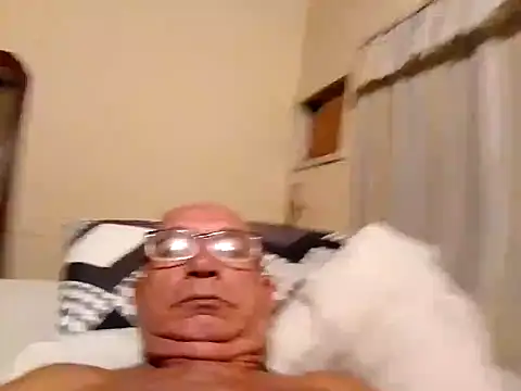 Snapshot of sincuenton24cmts chatting on 10-10-25, 02:32 sincuenton24cmts online show from 10-10-25, 02:32