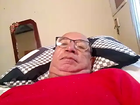 Snapshot of sincuenton24cmts chatting on 10-20-25, 01:22 sincuenton24cmts online show from 10-20-25, 01:22