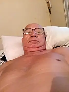 Snapshot of sincuenton24cmts chatting on 11-24-25, 12:27 sincuenton24cmts online show from 11-24-25, 12:27