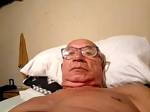 Snapshot of sincuenton24cmts chatting on 11-29-25, 02:58 sincuenton24cmts online show from 11-29-25, 02:58