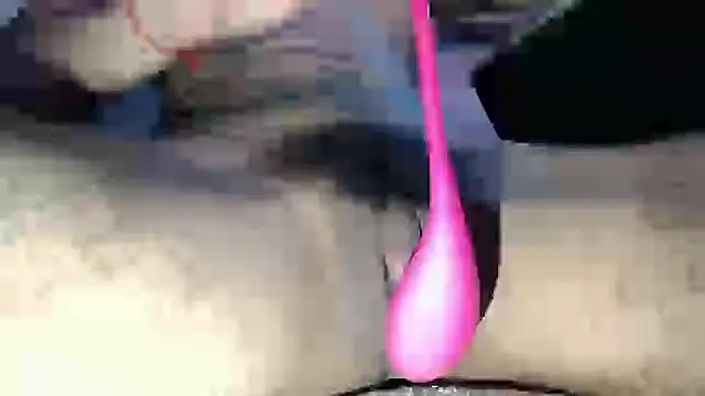 Snapshot of Gowtherr_ chatting on 12-23-24, 04:28 Gowtherr online show from 12-23-24, 04:28