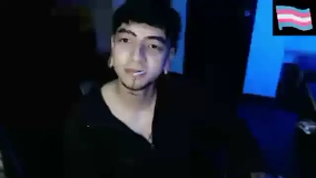 Snapshot of Gowtherr_ chatting on 03-12-26, 02:45 Gowtherr online show from 03-12-26, 02:45