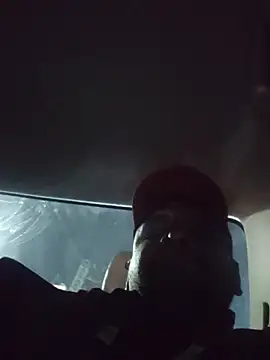 ITGuyhyd online show from 11-27-25, 05:26