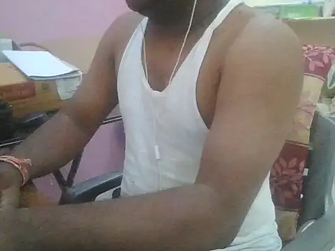 ITGuyhyd online show from 02-04-26, 08:42