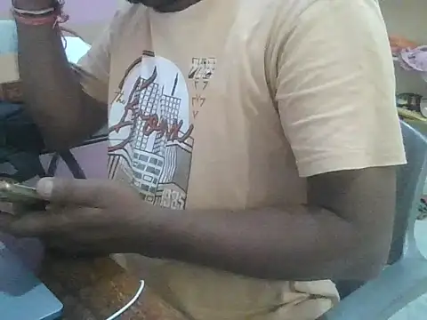 ITGuyhyd online show from 02-05-26, 09:47