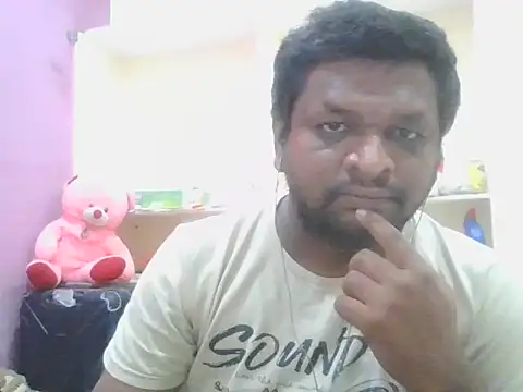 ITGuyhyd online show from 02-15-26, 05:20