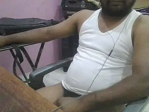 ITGuyhyd online show from 03-29-26, 12:49