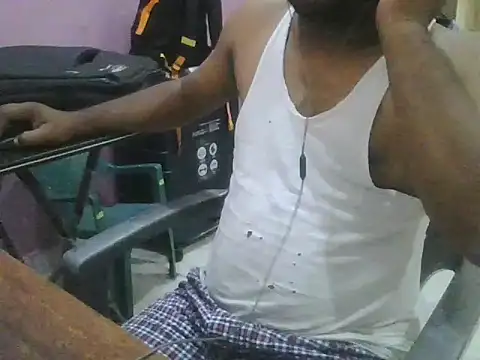 ITGuyhyd online show from 04-17-26, 05:27