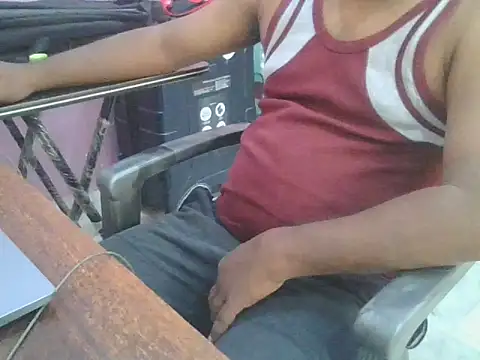 ITGuyhyd online show from 04-24-26, 07:00