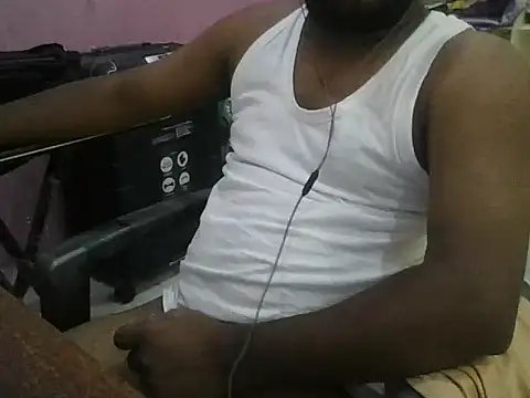 ITGuyhyd online show from 04-26-26, 09:40