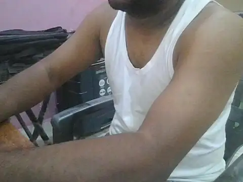 ITGuyhyd online show from 04-27-26, 12:19