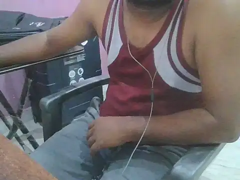 ITGuyhyd online show from 04-29-26, 07:53