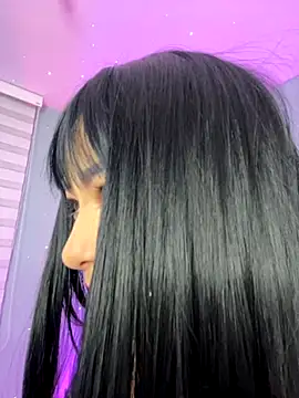 sharon leone26 online show from 12-02-25, 04:51