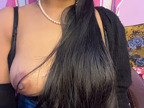 roshni-5 online show from 01-14-25, 01:47